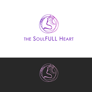 Logo Design by cristina.basoiu 2