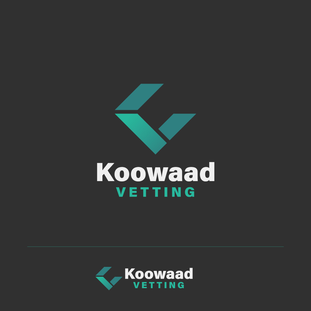 Logo Design by Franabanana for Bluecom | Design #29951647