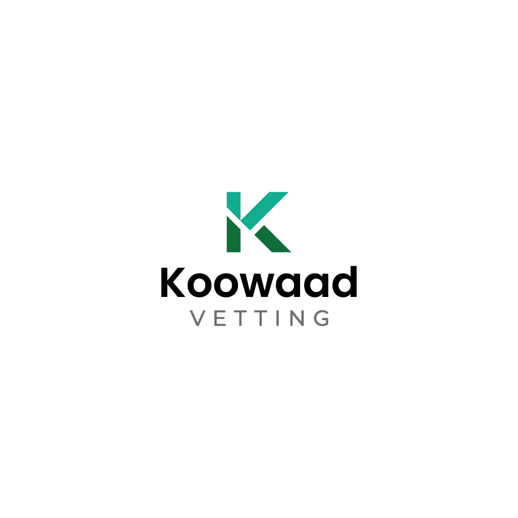 Logo Design by Jerwin Intac for Bluecom | Design #29971474
