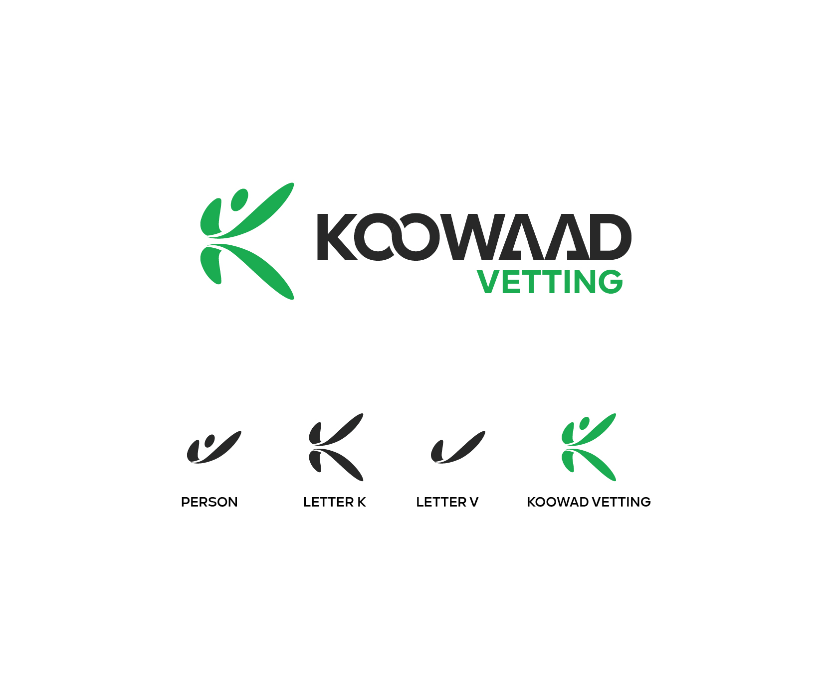 Diseño de Logo por Onse Officials para Bluecom | Diseño #29970236