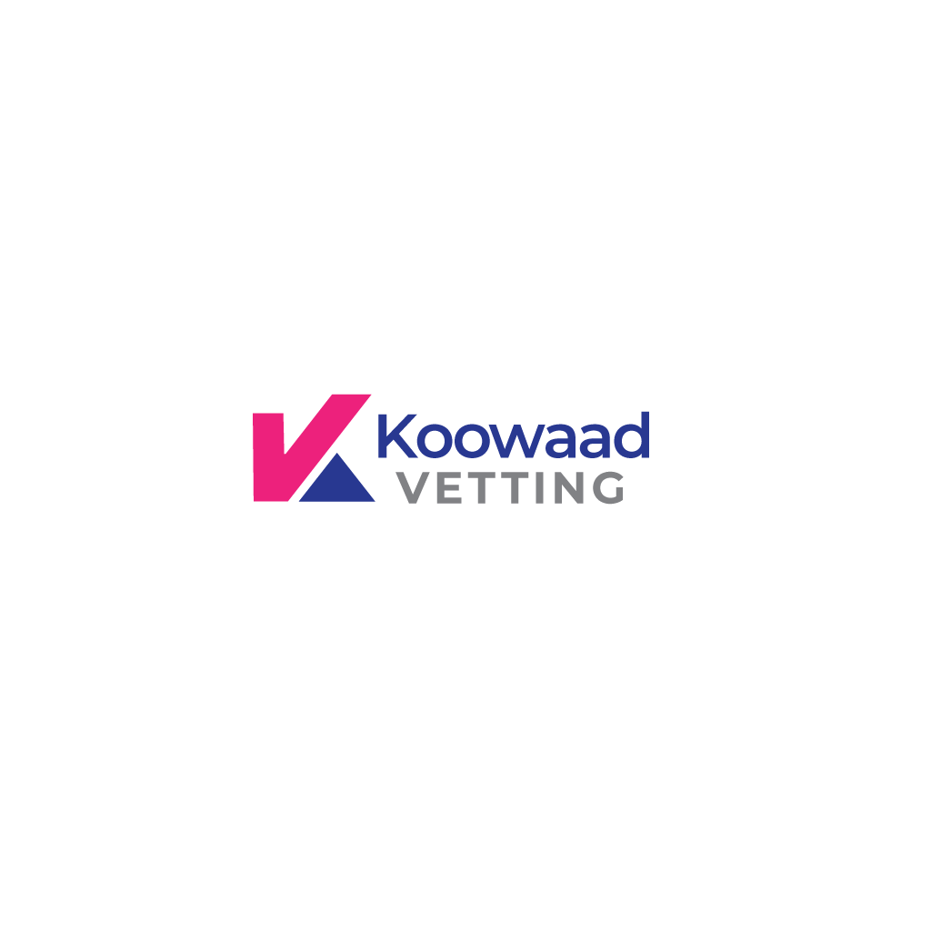 Logo-Design von coloratura für Bluecom | Design #29948628