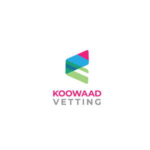 Logo Design by coloratura for Bluecom | Design: #29948695