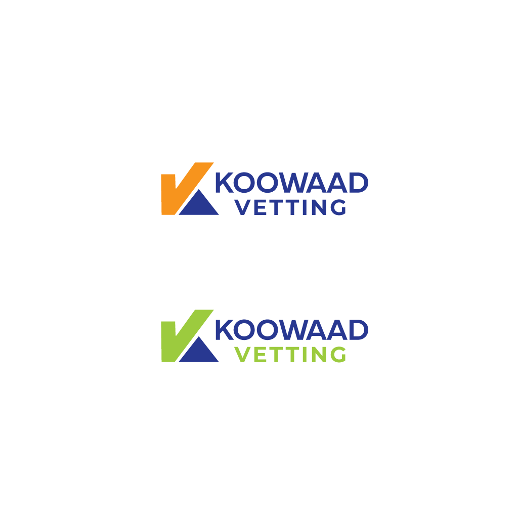 Logo-Design von coloratura für Bluecom | Design #29971574