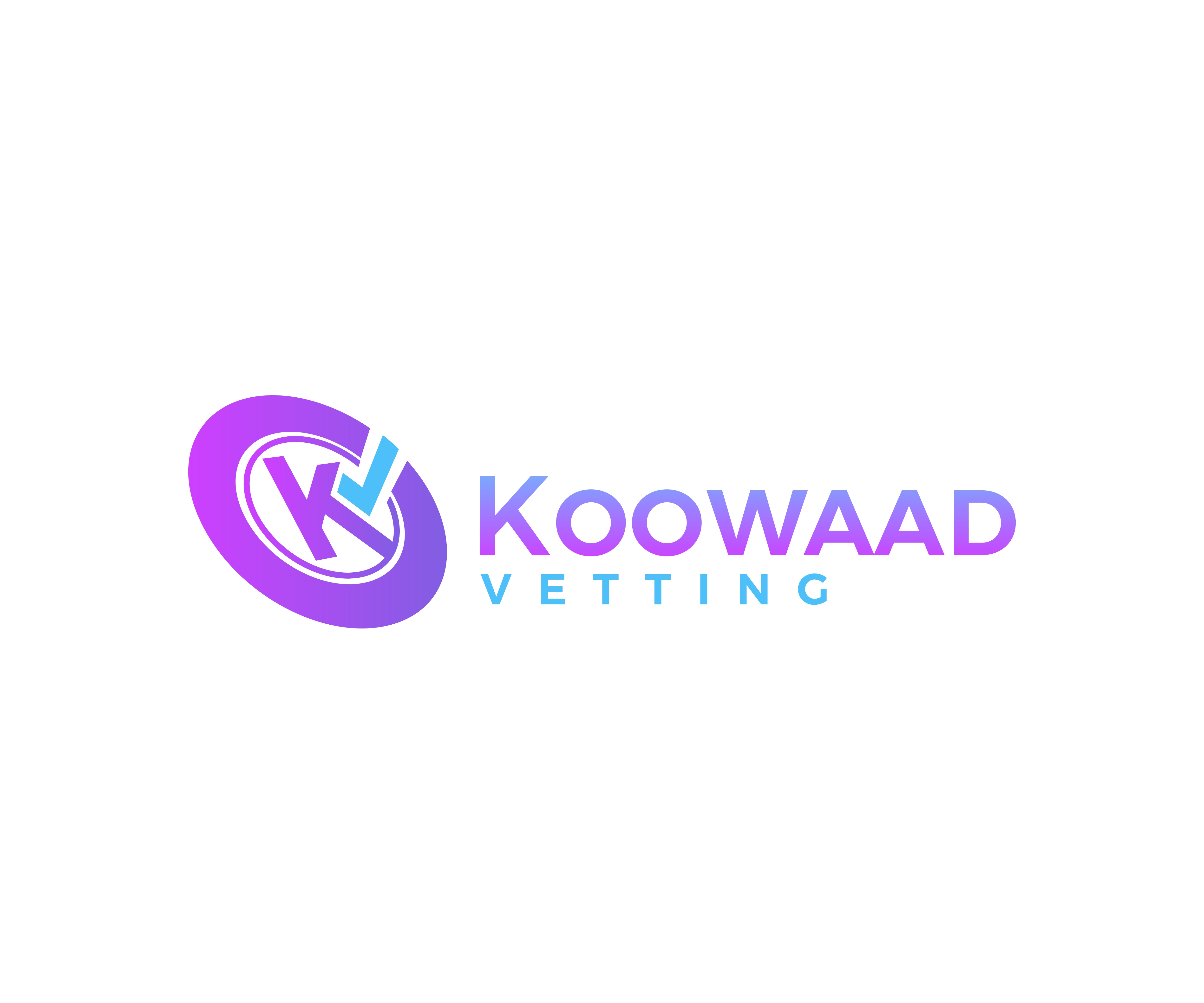 Logo-Design von James J. für Bluecom | Design #29979834