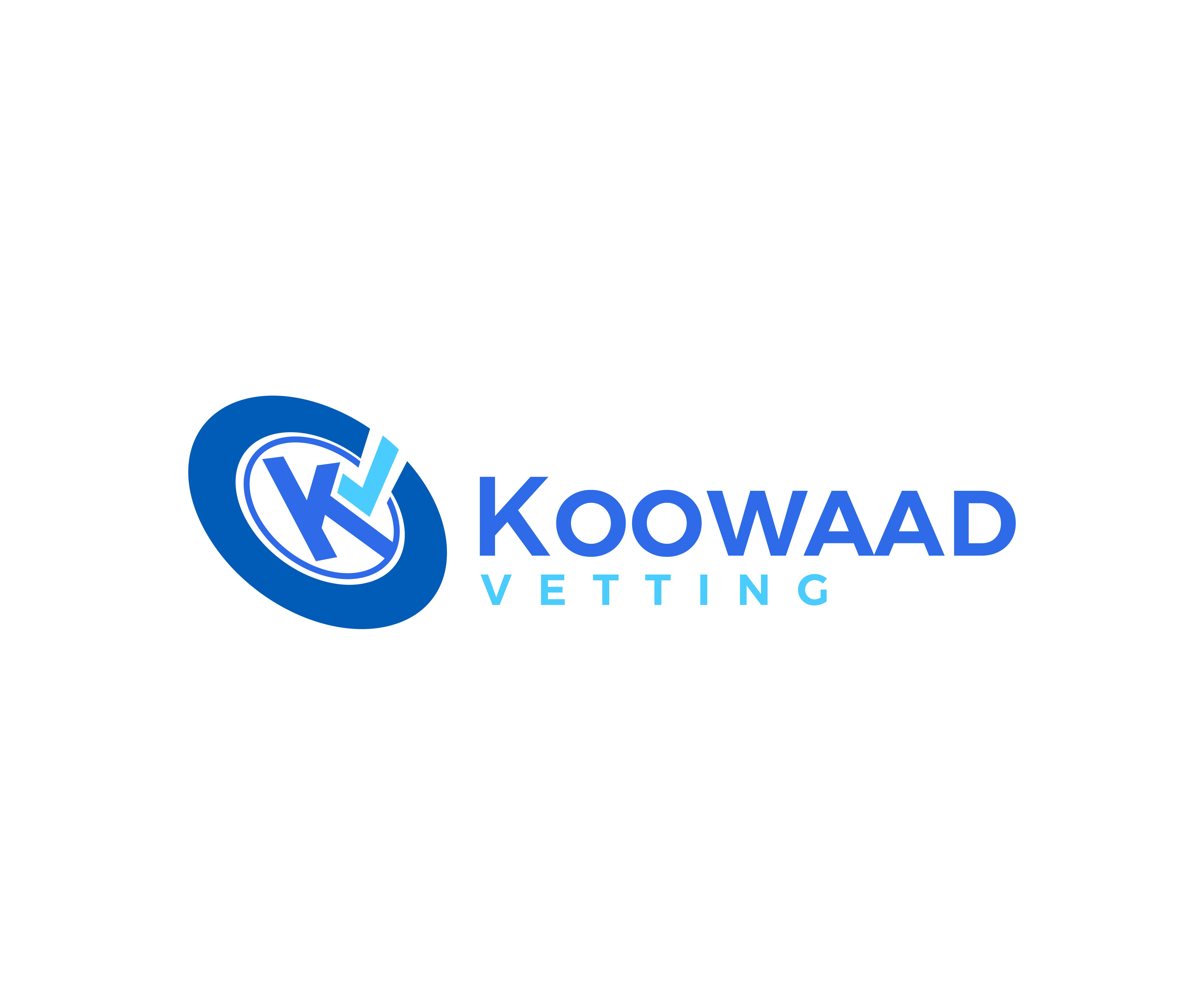Logo-Design von James J. für Bluecom | Design #29979836