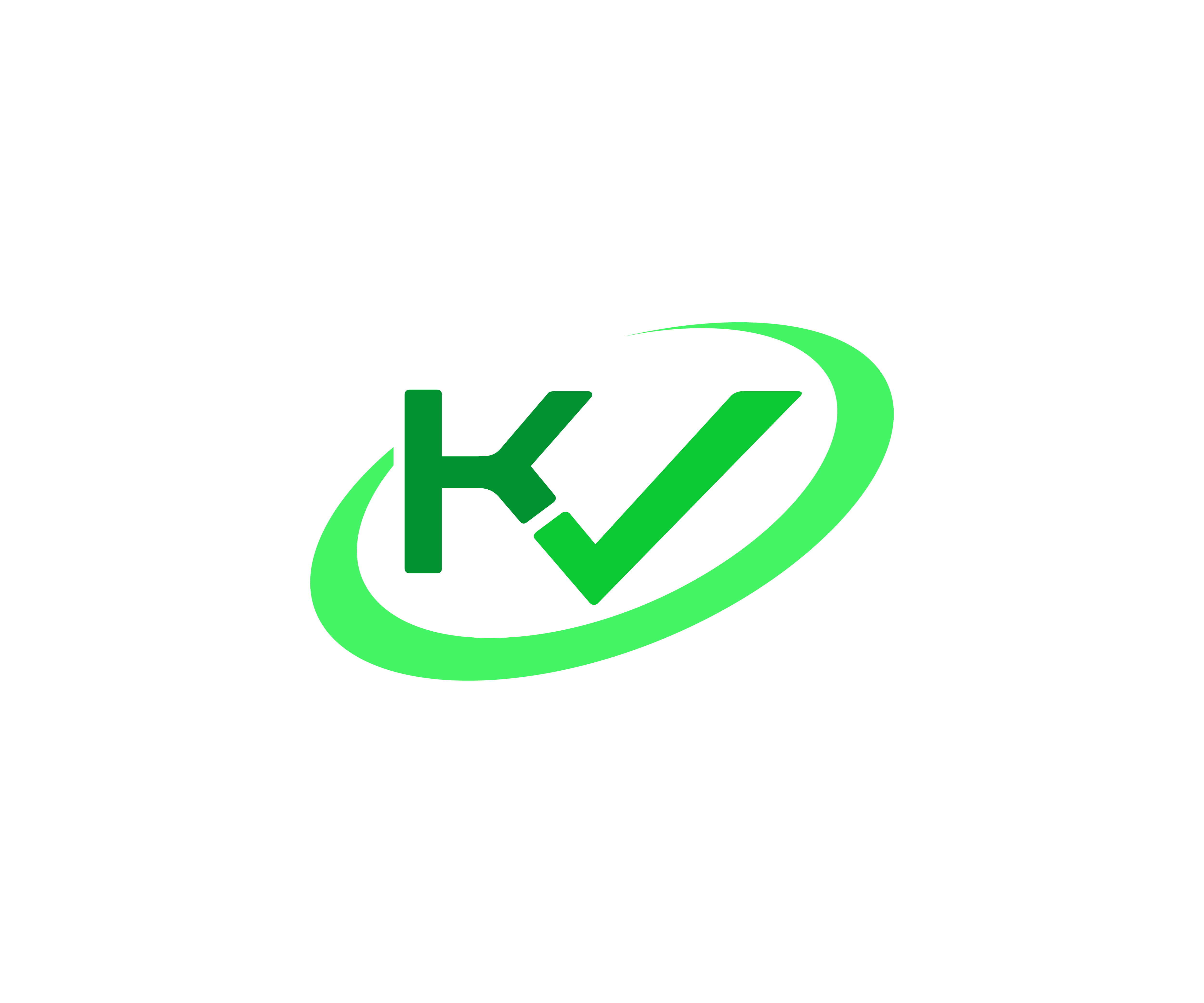 Logo-Design von James J. für Bluecom | Design #29987150