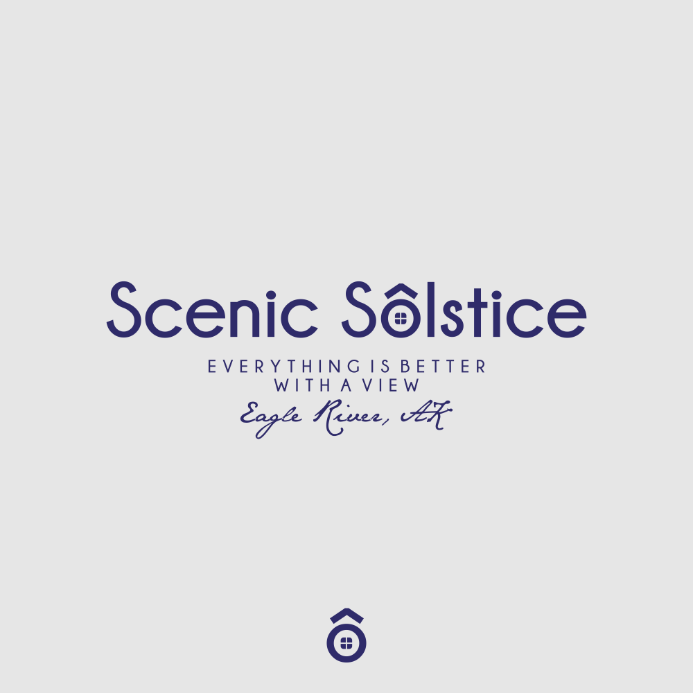 Logo Design by Real Eyes for this project | Design #29934165