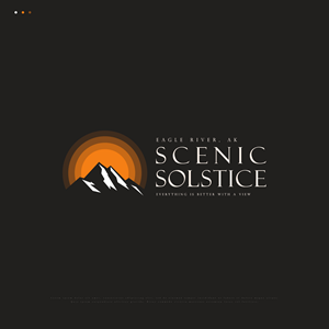 Logo-Design von JR Studios für dieses Projekt | Design #29937478