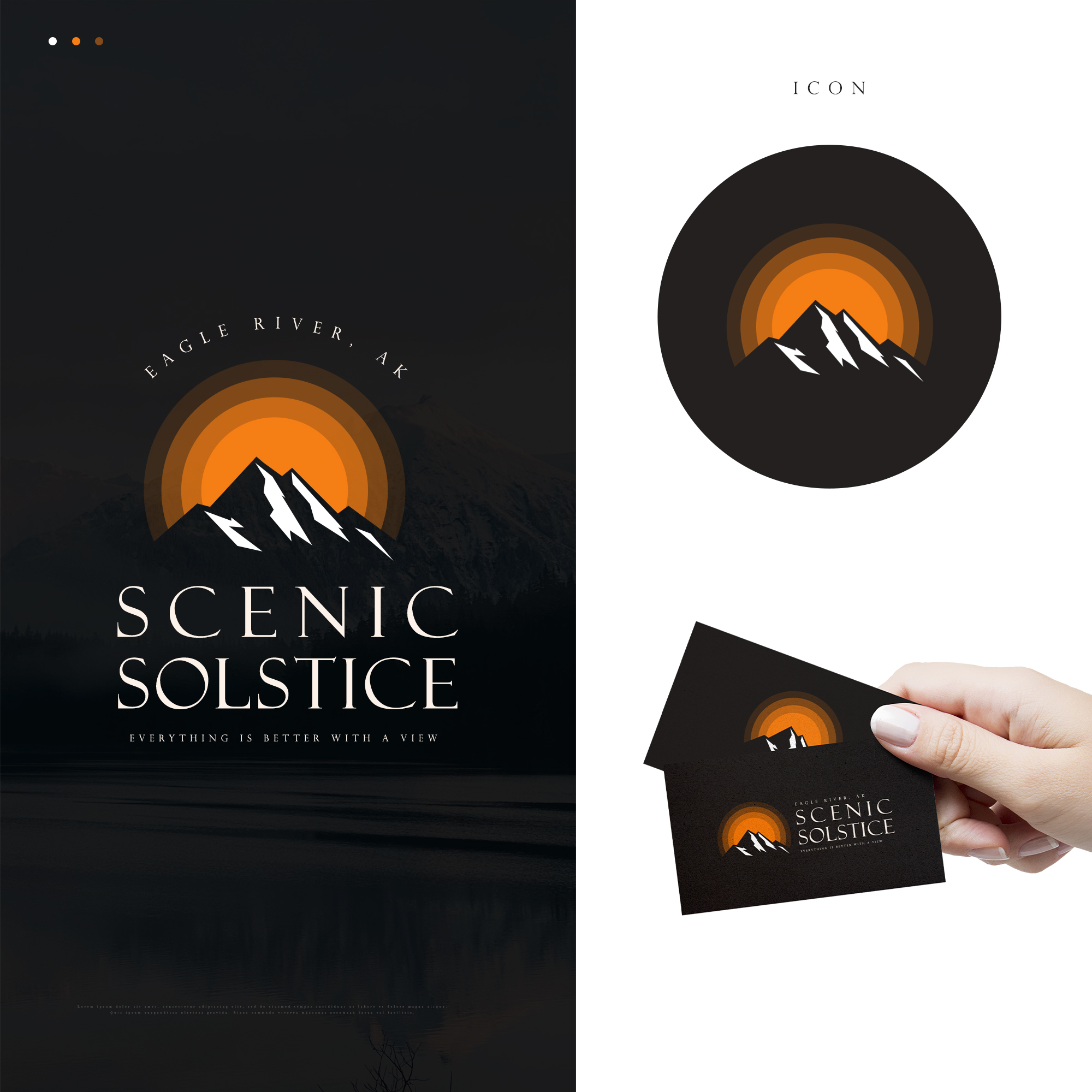 Design de Logo par JR Studios pour ce projet | Design #29937480