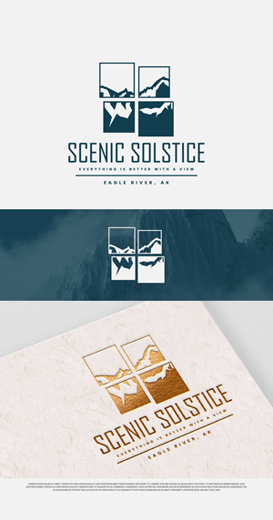 Logo-Design von Fezy Design Studio für dieses Projekt | Design #29932371