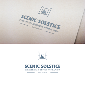 Logo-Design von Mirwowki für dieses Projekt | Design #29949304