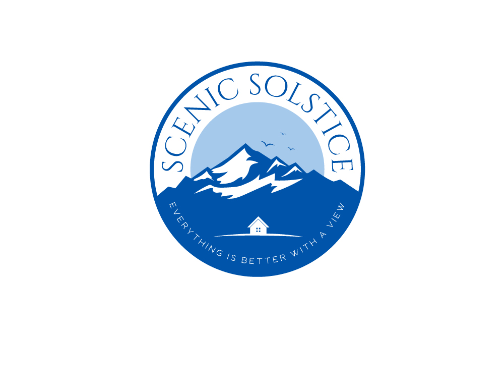 Diseño de Logo por SolDesign para este proyecto | Diseño #29968209