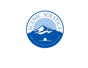 Logo-Design von SolDesign für dieses Projekt | Design #29968209
