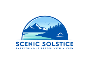 Logo Design by SolDesign for this project | Design: #29979427