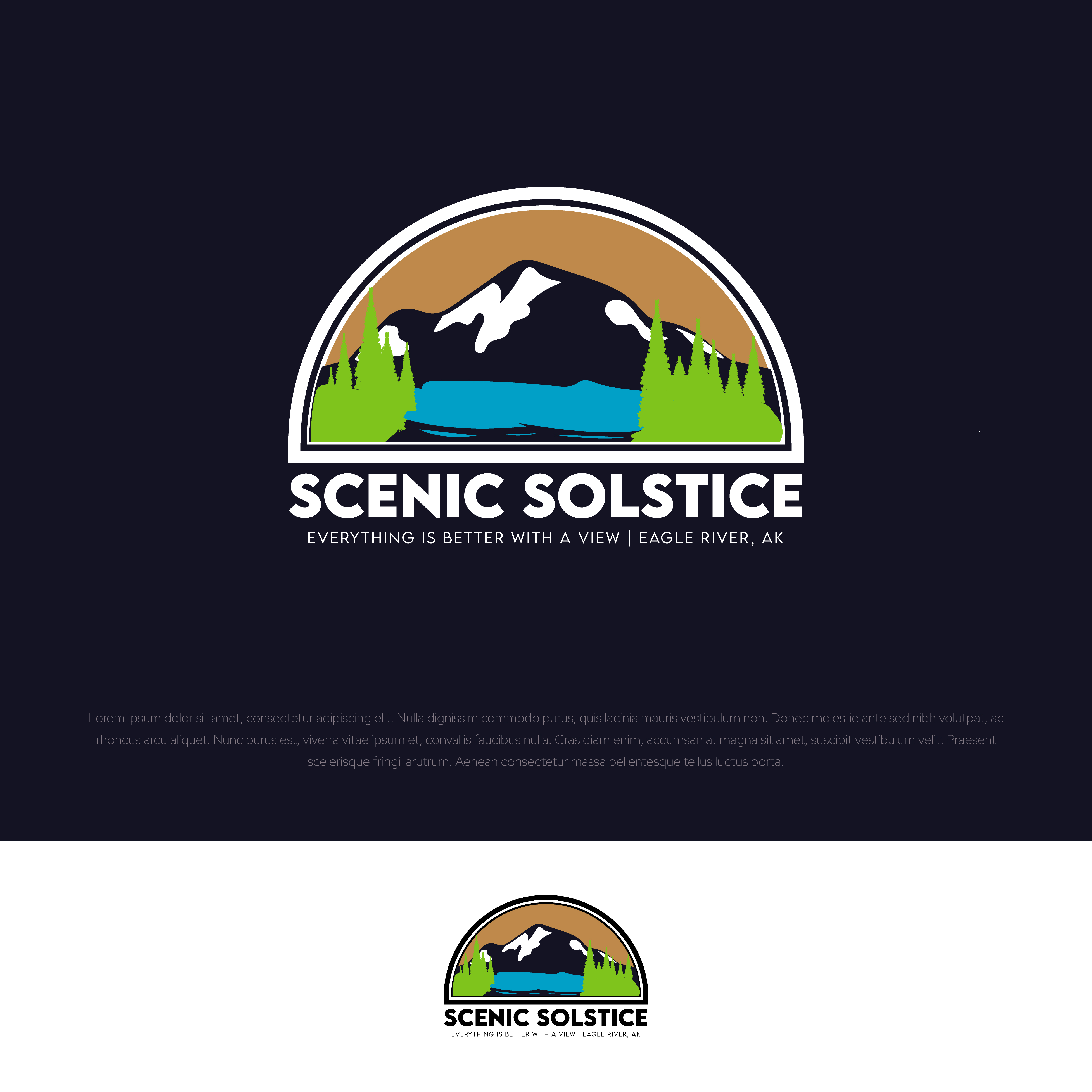 Diseño de Logo por Manikandan M para este proyecto | Diseño #29941543