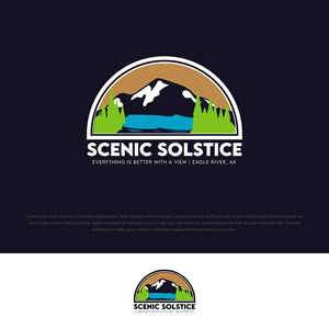 Logo-Design von Manikandan M für dieses Projekt | Design #29941543