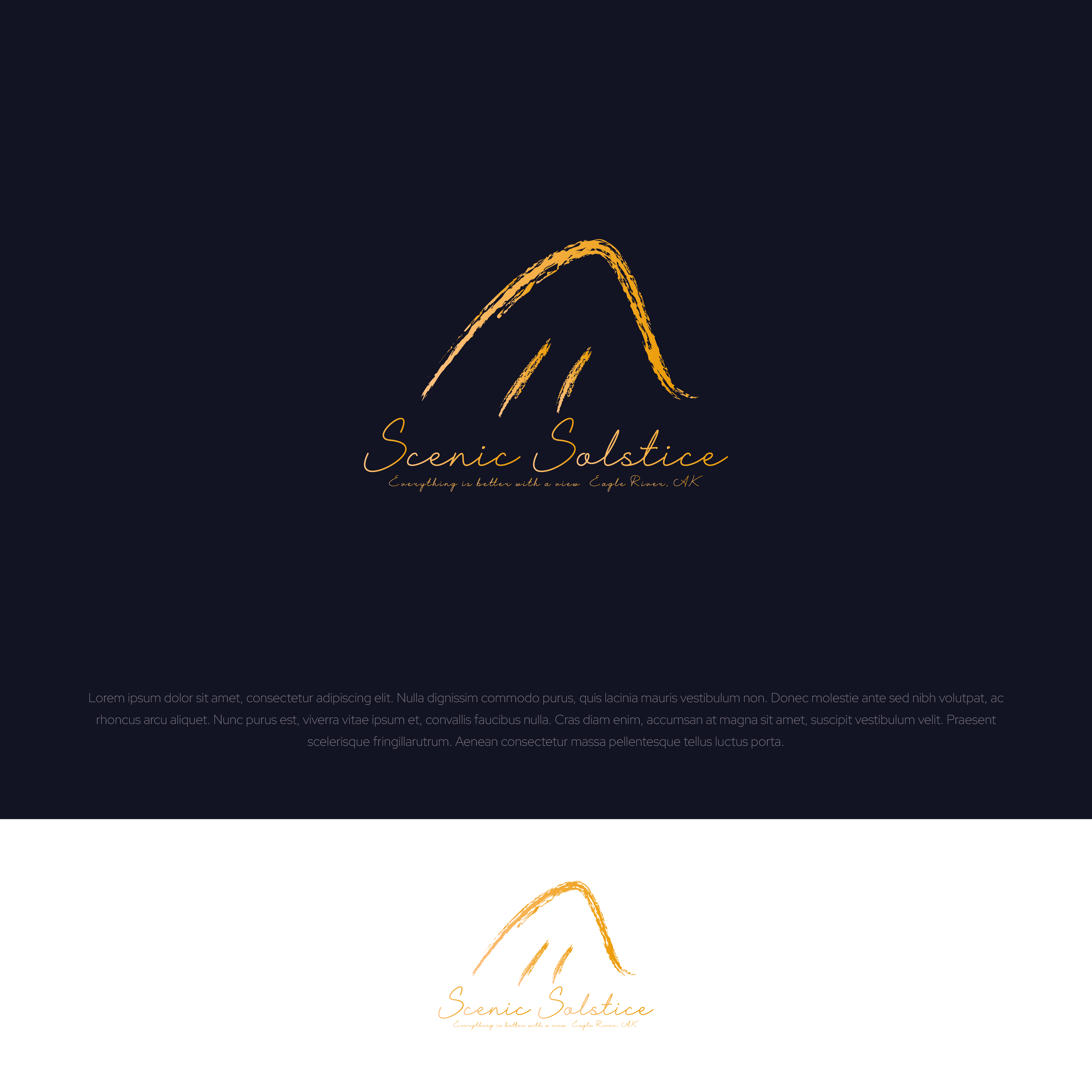 Logo Design by Manikandan M for this project | Design #29942029