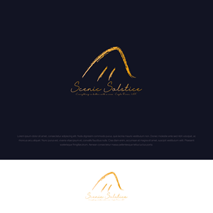 Logo Design by Manikandan M for this project | Design: #29942029