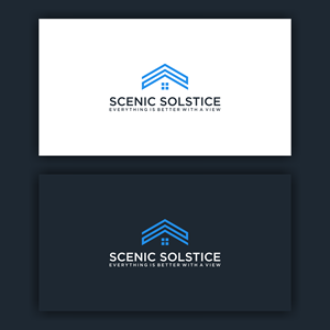 Logo Design by AQILA ™ for this project | Design: #29931762