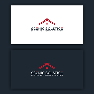 Logo Design by AQILA ™ for this project | Design: #29931767