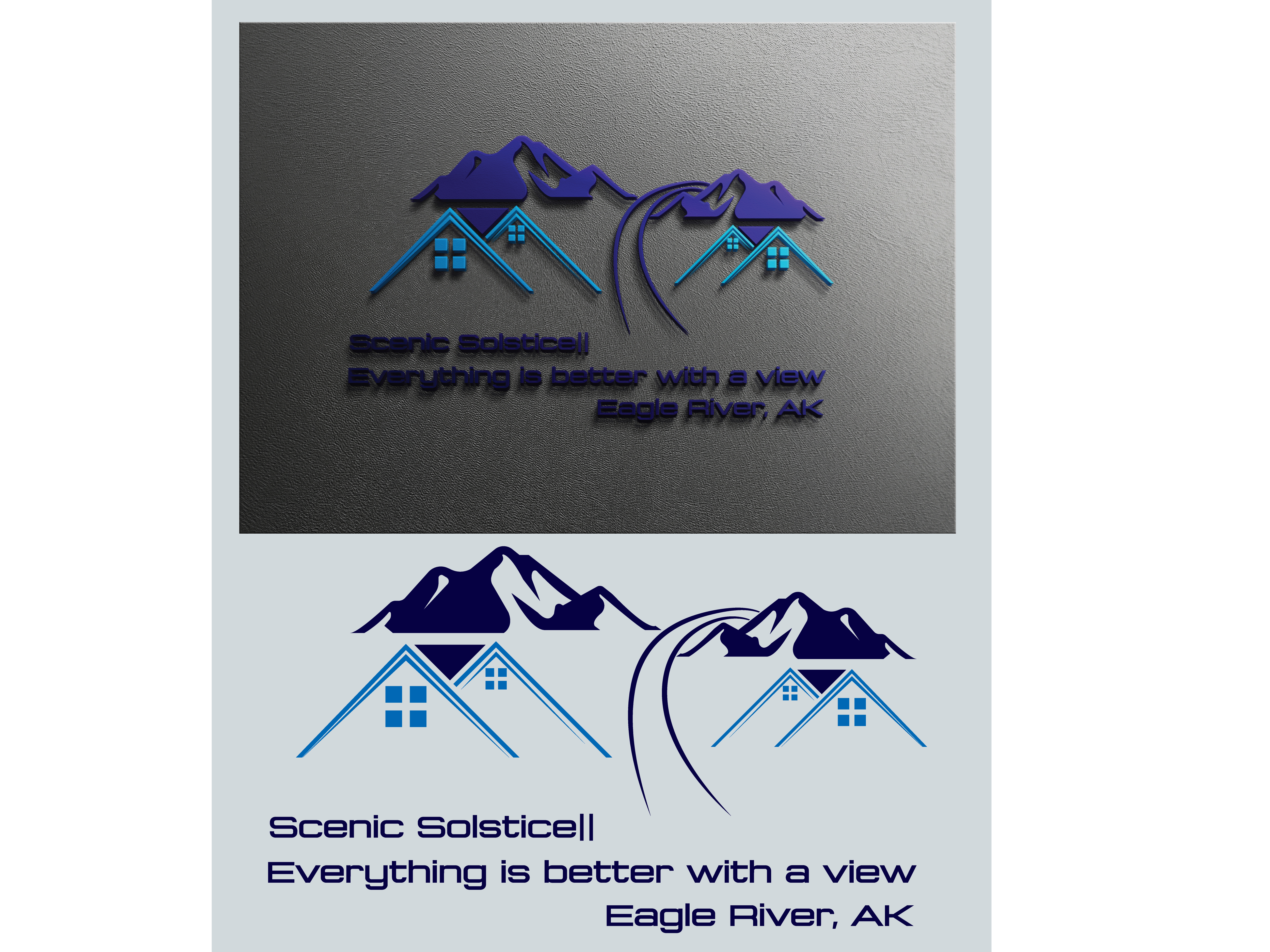 Design de Logo par Baba8 pour ce projet | Design #29955510