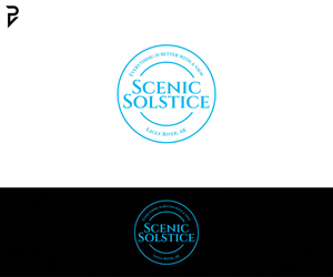 Logo Design by poisonvectors for this project | Design: #29932197