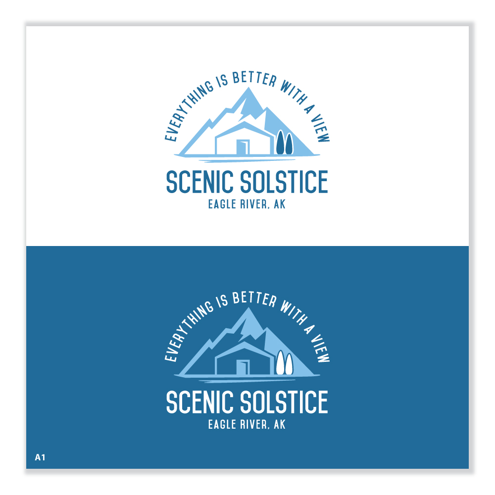 Logo Design by Sujit Banerjee for this project | Design #29937638