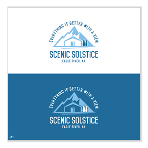 Logo Design by Sujit Banerjee for this project | Design: #29937638