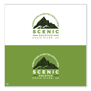 Logo Design by Sujit Banerjee for this project | Design: #29937639