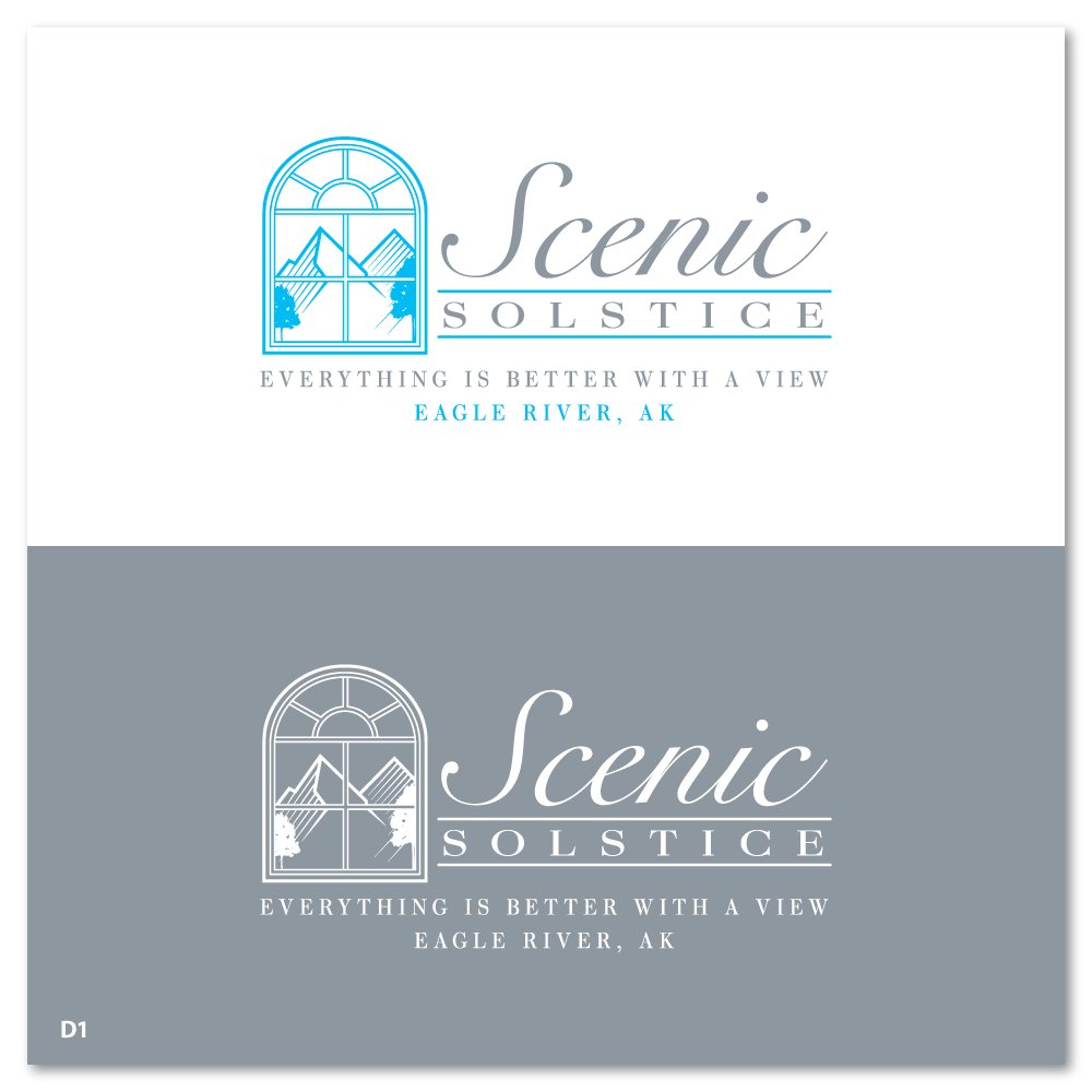 Logo Design by Sujit Banerjee for this project | Design #29937640