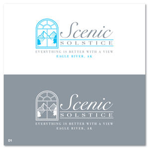 Logo Design by Sujit Banerjee for this project | Design: #29937640