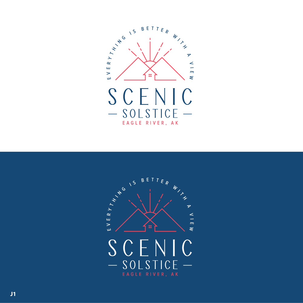 Logo Design by Sujit Banerjee for this project | Design #29937641