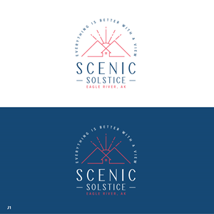 Logo Design by Sujit Banerjee for this project | Design: #29937641