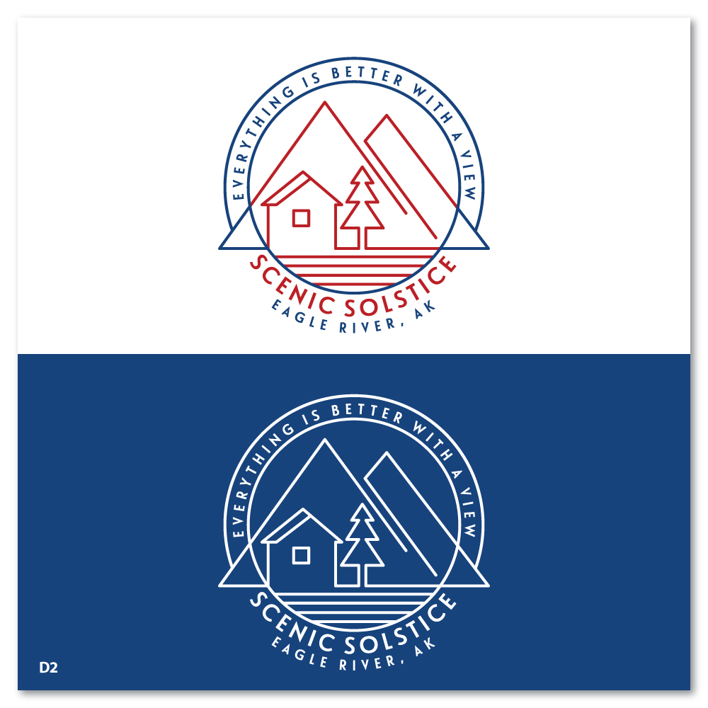 Logo Design by Sujit Banerjee for this project | Design #29937642