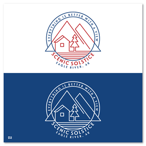 Logo Design by Sujit Banerjee for this project | Design: #29937642