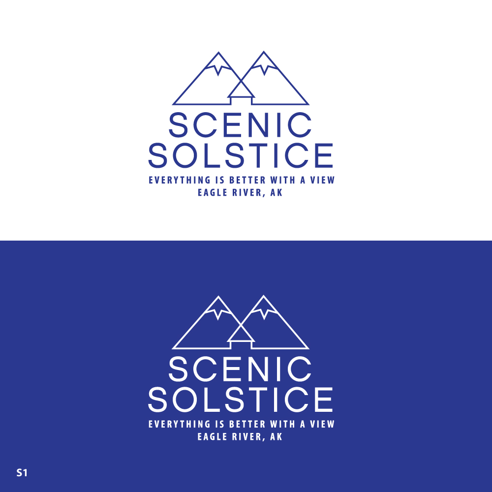 Logo Design by Sujit Banerjee for this project | Design #29937646