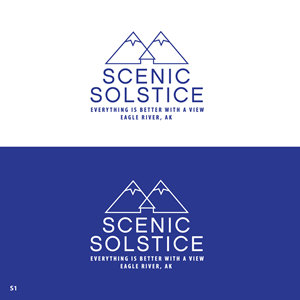 Logo Design by Sujit Banerjee for this project | Design: #29937646