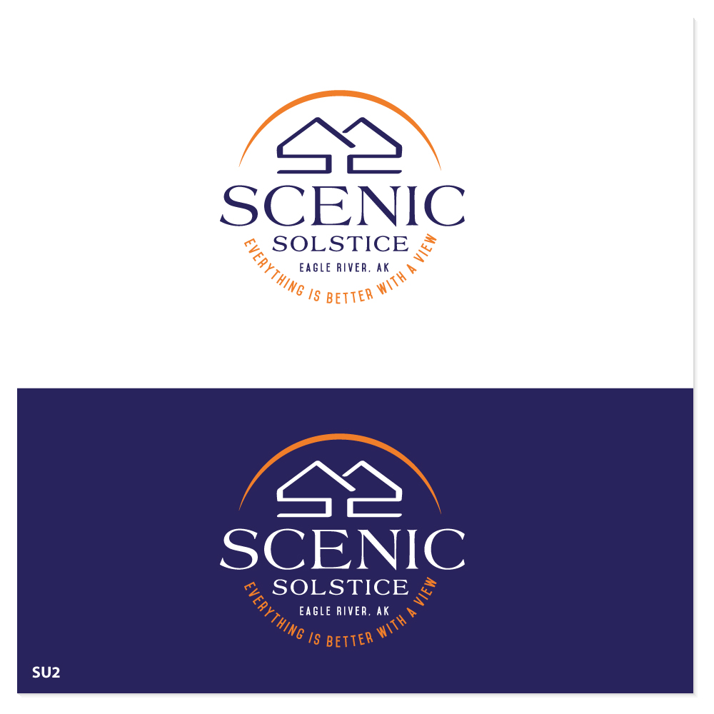 Logo Design by Sujit Banerjee for this project | Design #29937647