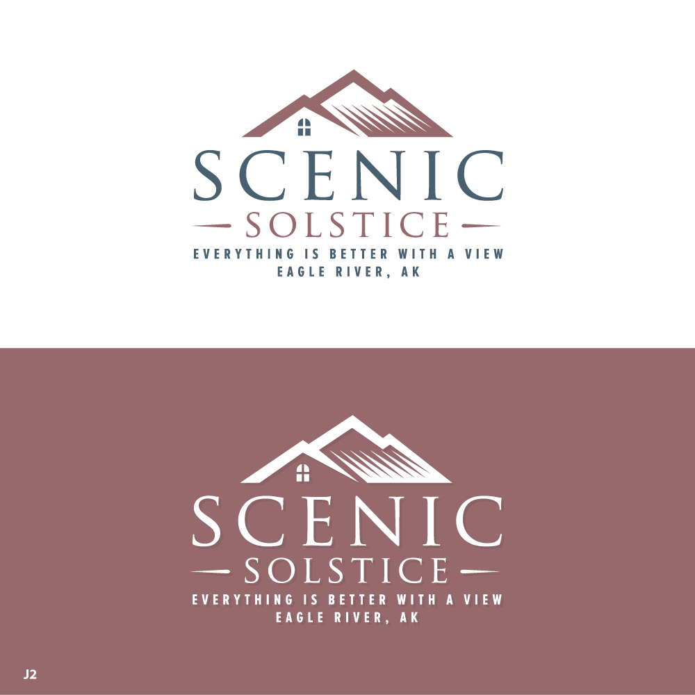 Logo Design by Sujit Banerjee for this project | Design #29937648