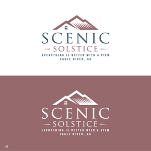 Logo Design by Sujit Banerjee for this project | Design: #29937648