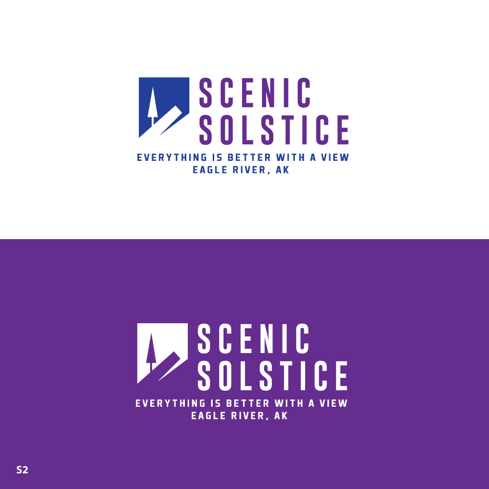 Logo Design by Sujit Banerjee for this project | Design #29937650