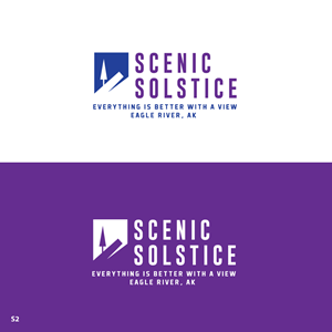 Logo Design by Sujit Banerjee for this project | Design: #29937650