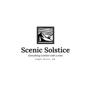 Logo Design by enan+grphx