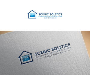 Logo Design by bijuak for this project | Design: #29931366