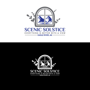 Logo Design by brand maker for this project | Design: #29933690