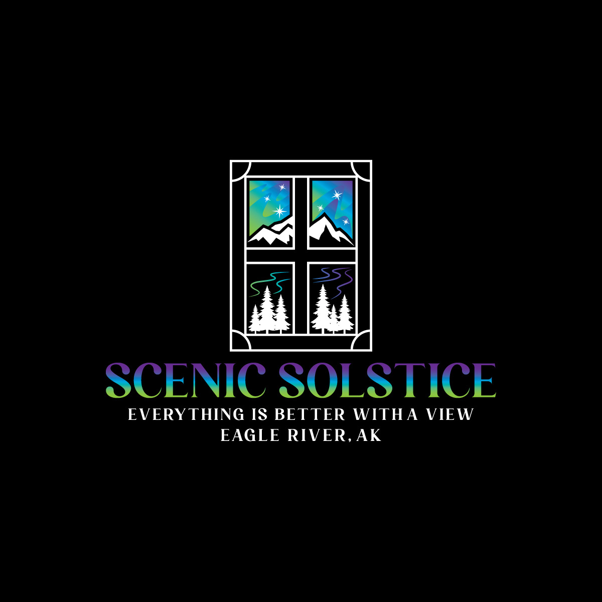 Logo Design by brand maker for this project | Design #29933703