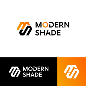 Logo Design by Zimo Design for this project | Design: #29930350