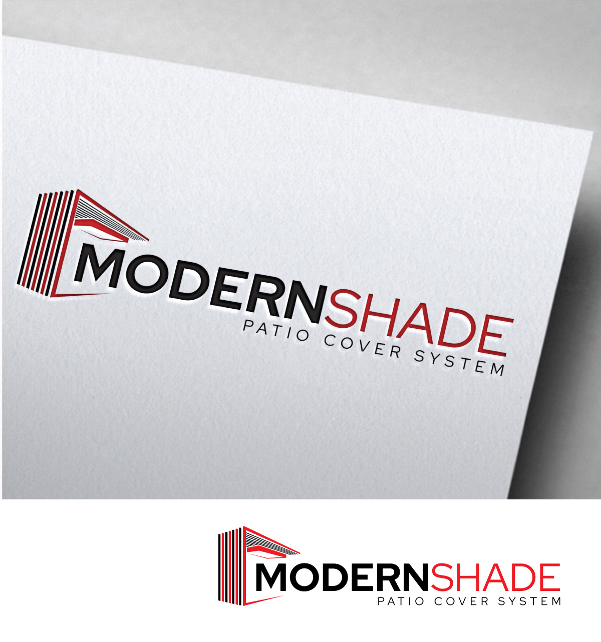 Logo Design by Om Namah Shivay for this project | Design #29950576