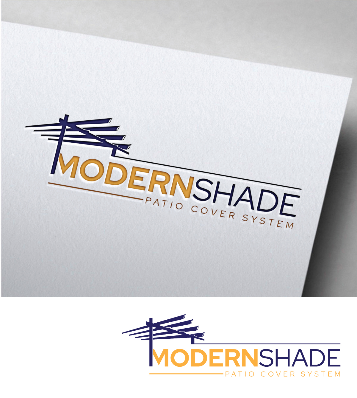 Logo Design by Om Namah Shivay for this project | Design #29950578