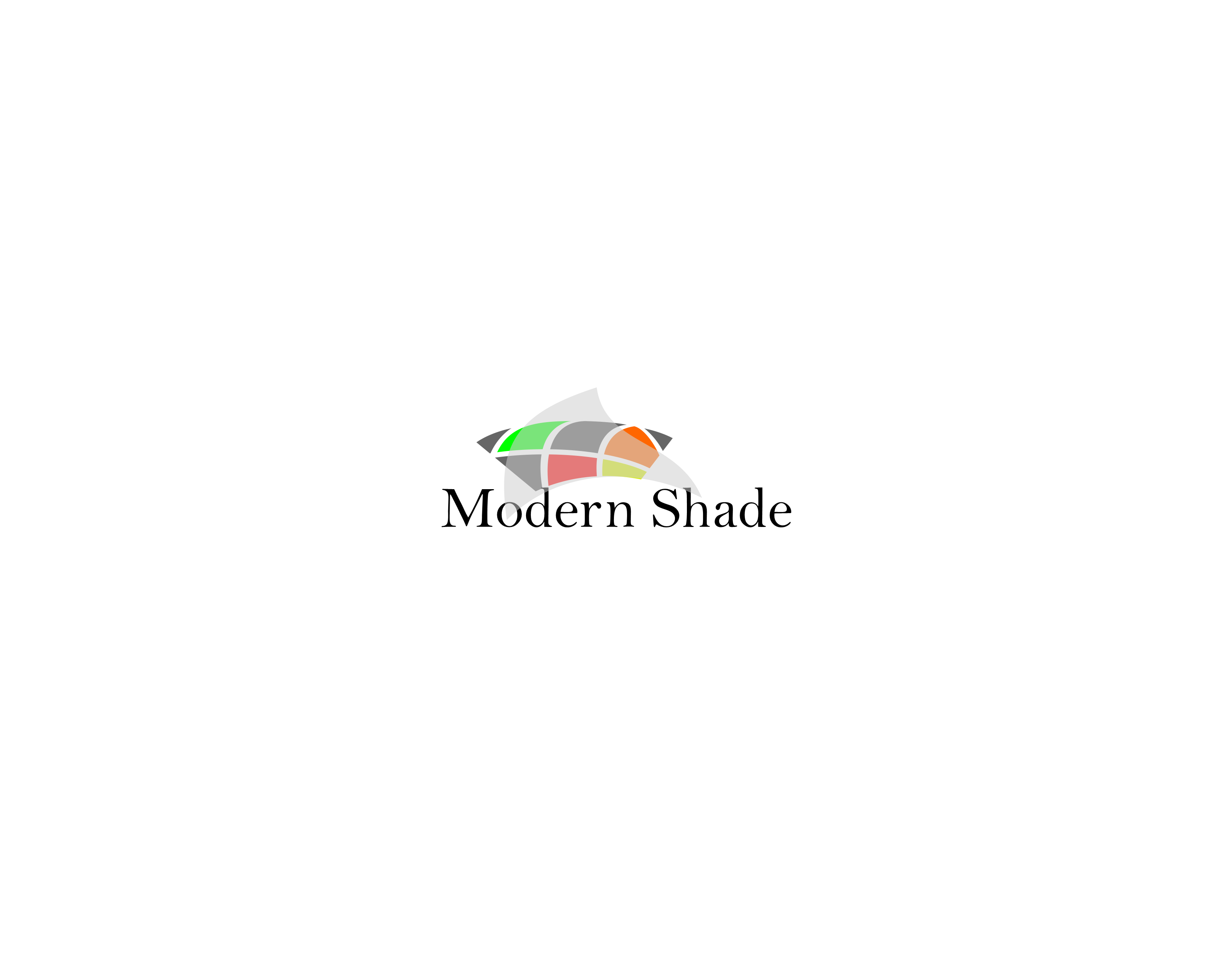 Logo Design by Farid Gharwal for this project | Design #29929541